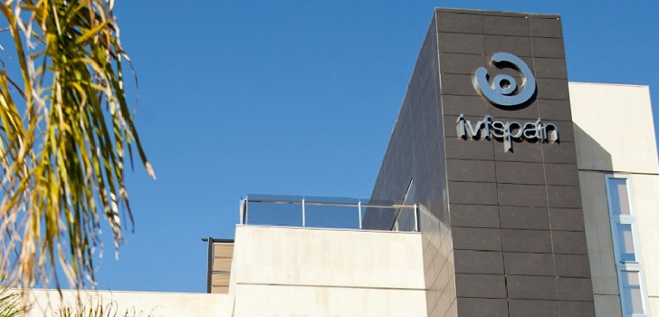 IVF, centro de reproducción asistida IVF Life, salto al extranjero tras la fusión con Procreatec: ultima su entrada en Alemania